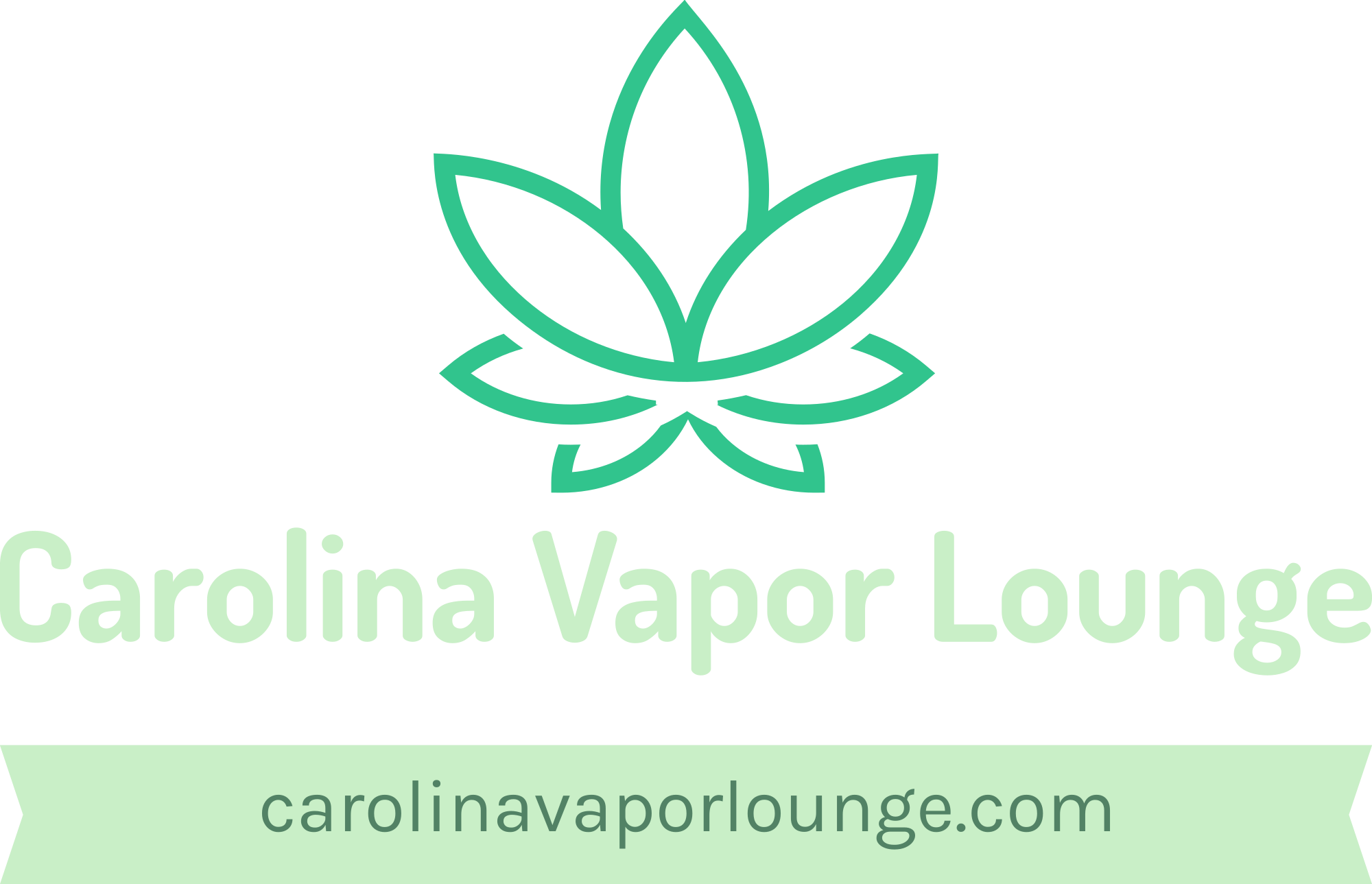 Carolina Vapor Lounge_2